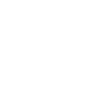 dental implants icon