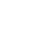 invisalign icon