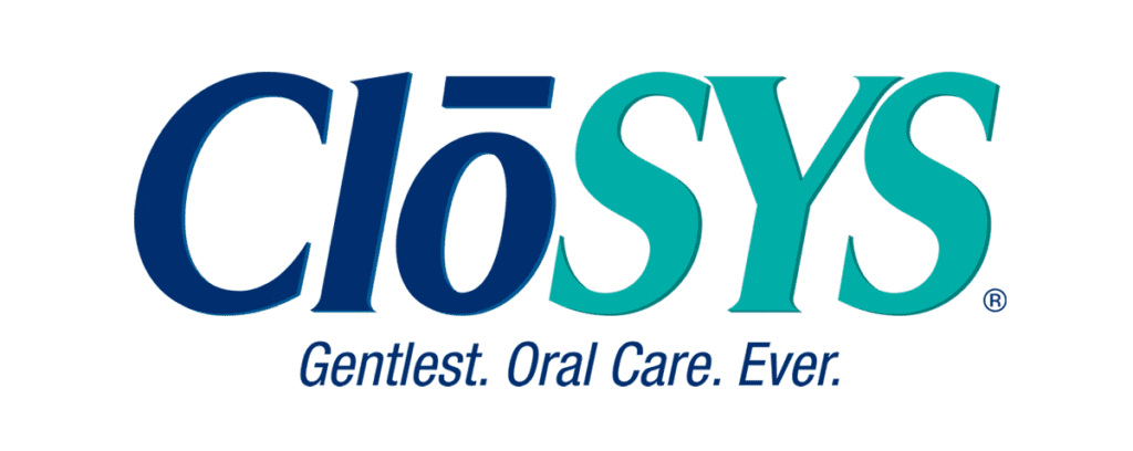 closys logo