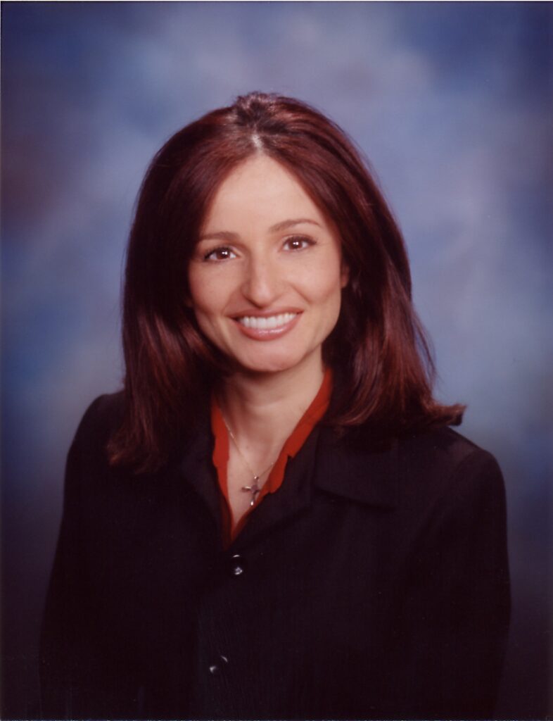 Dr. Barbat