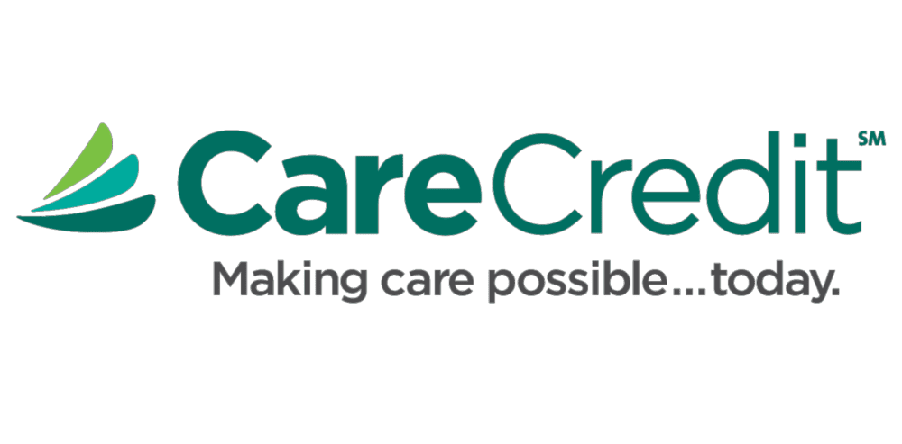 Care Credit logo