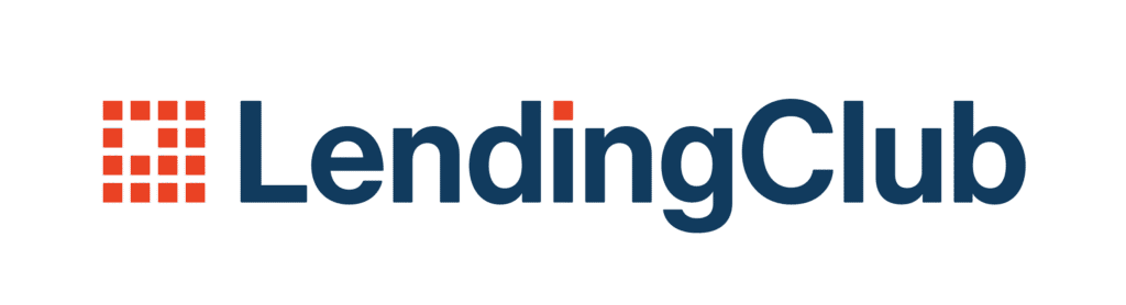 Lending Club logo