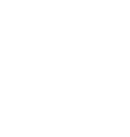 Tooth logo