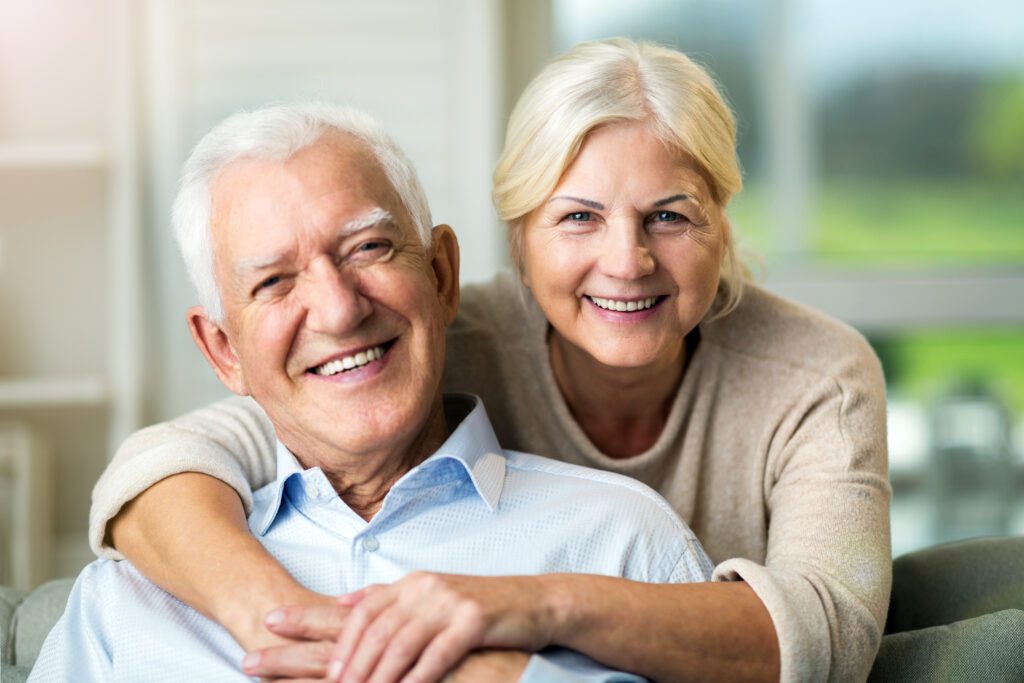 cosmetic dentist near me dentures dental implants