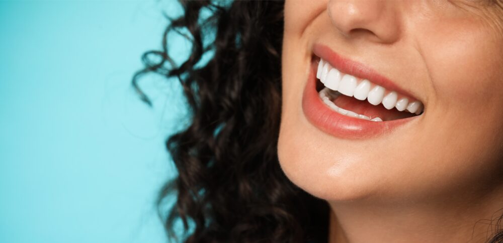Where Lasting Smiles Begin - blog